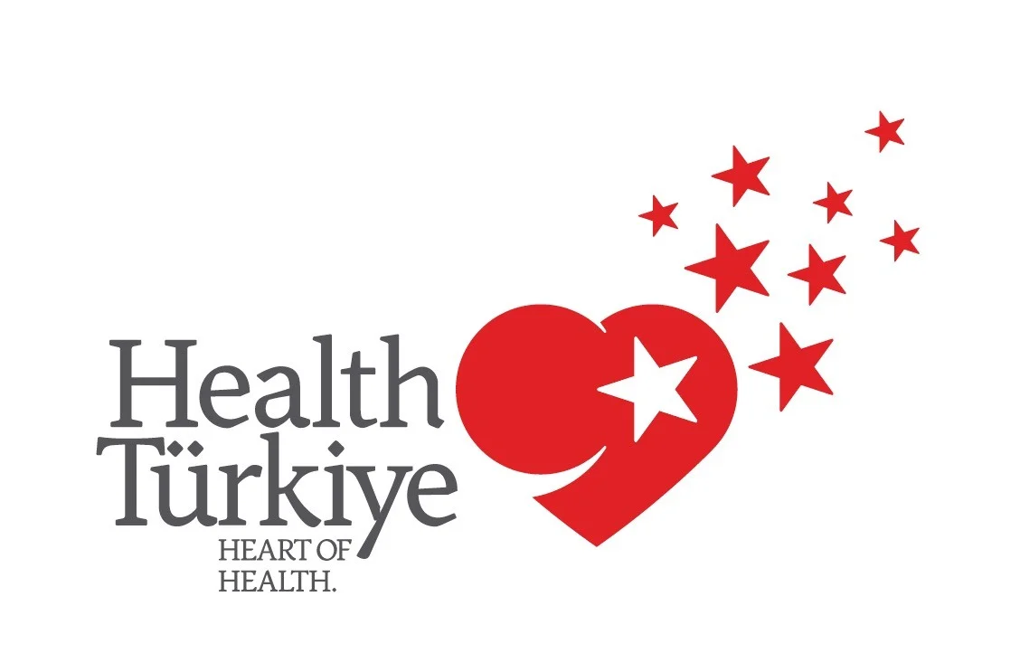 HealthTürkiye - Heart of Health