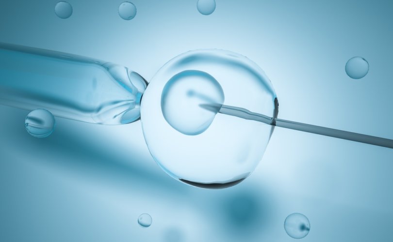 İstanbul IVF-Behandlung
