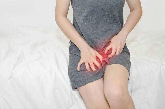 Vulvodini Nedir? Kronik Genital Ağrı Nasıl Tedavi Edilir?